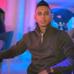 Montsr Mahmoud