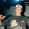 LUKE BOWERS