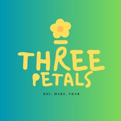 Three-Petals