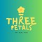 Three-Petals