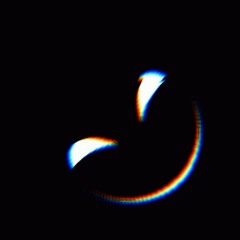 0n1x.