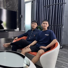 Võ Thành Luân