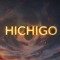 HichigoTV