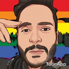 ardalan
