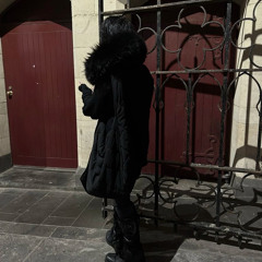 I hope I die from a Pokèmon or something like that