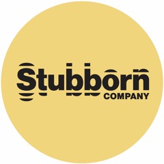Stubborn Company™