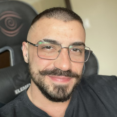 Renan Gomes Bortolato