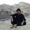 Hafeez Hafeez