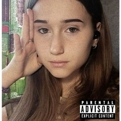Сонька_._._