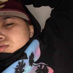 Linoshka Paola Alvarez