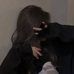 maksuta🥴