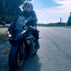 kawa 2004