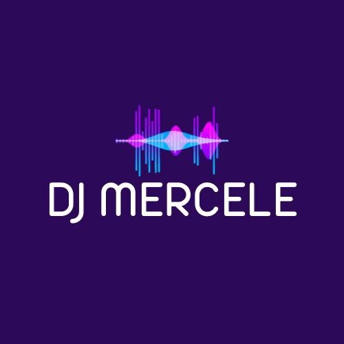 Dj Mercele’s avatar