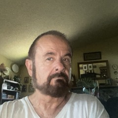 ROb ALan (Studio One Eight Seventy Nine)