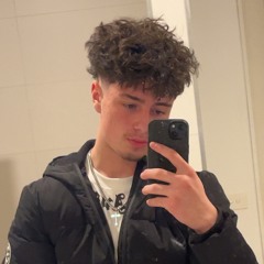 ck