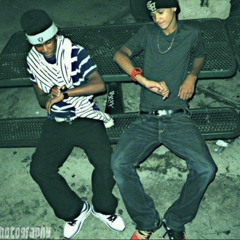 allmoneyinscoe