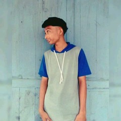 peklan