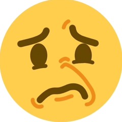 GORILLA (JOYCE) #SCAMATRON