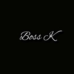 Boss_K