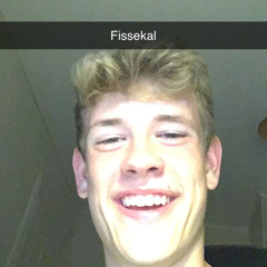Jeppe Weits