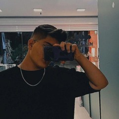 yoooo