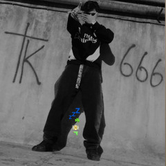 1.1.0