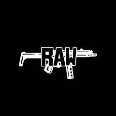 Raw Rave