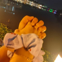 Anh Tuấn Tb