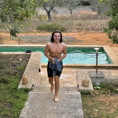 Sonny HP