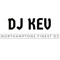 DJ KEV