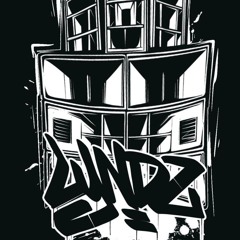 LYNDZ