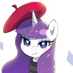 4RareRarity