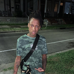 100 SHOOTERS FREESTYLE FT RUGA