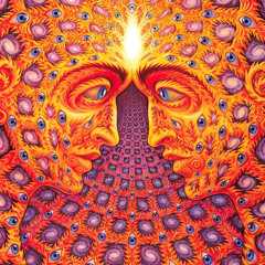 Psychedelic Sounds