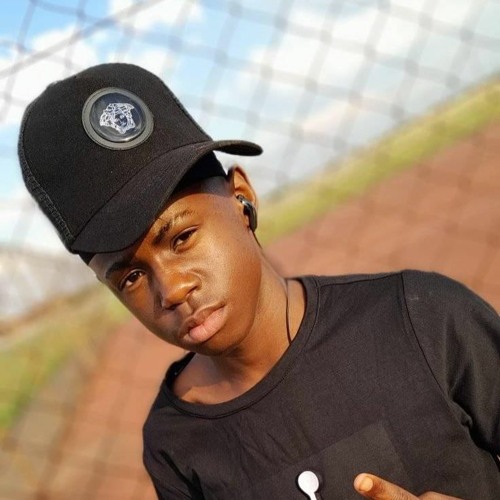 REVIEW BGC YUNG visual data 7