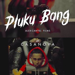 #PKF CASANOVA