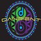 DANBIENT
