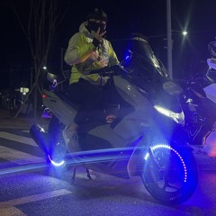 대연사거리