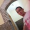 سلامه ابوالوفا