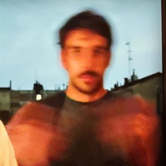 Nicodemo