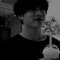 sn.dana