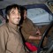 Dilawar Ali