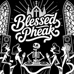 BlessedPhreak