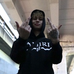6e9su（@wake_up__69）
