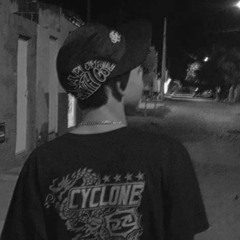 mago pressão
