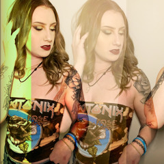 caitlynxx