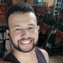 Flavio Augusto