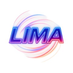 LIMA