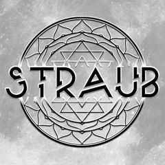 Straub Crew