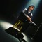 Selminho DJ